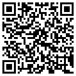 QR Code for Lets Build It Construction in Los Angeles, CA 90071