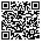 QR Code for Leu Michael A in Goleta, CA 93116