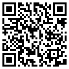 QR Code for Li's Hair Nails in Hayward, CA 94541