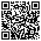 QR Code for Li Xu's Kitchen in Patterson, CA 95363