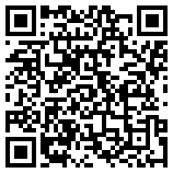 QR Code for Liberty Nails & Spa in Corona, CA 92882