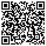 QR Code for Liberty Surgical Center in Fremont, CA 94538