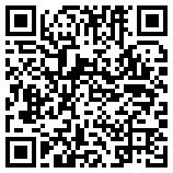QR Code for Lighthouse Properties in Bakersfield, CA 93311