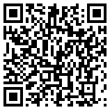 QR Code for Linden and Cupps Hay Barn in San Jose, CA 95112