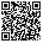 QR Code for Links To Change in Bakersfield, CA 93304