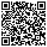 QR Code for Financial Services in Agoura Hills, CA 91301