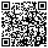 QR Code for Living Waters Worship Center in Fairfield, CA 94534