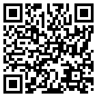 QR Code for Livingstone in Grass Valley, CA 95949