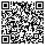 QR Code for Llewellyn David Attorney in Fair Oaks, CA 95628