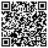 QR Code for Lm Mini Storage in Oxnard, CA 93036