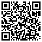 QR Code for Loan Mart in Huntington Beach, CA 92647