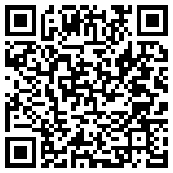 QR Code for Locks A Locksmith in West Covina, CA 91792