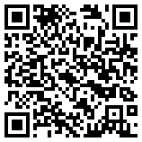 QR Code for Locks Change in Altadena CA in Altadena, CA 91001