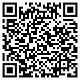 QR Code for Locks & Locksmith Service in Oakland, CA 94602