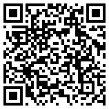 QR Code for Locks & Locksmiths in Hawthorne, CA 90250