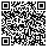 QR Code for Locksmith Mountain View in Mountain View, CA 94041