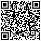 QR Code for Locksmith Oceanside CA in Oceanside, CA 92058