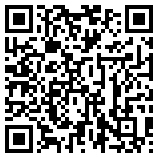 QR Code for Locksmith Perris CA in Perris, CA 92570
