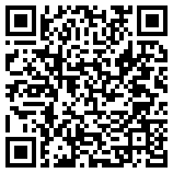 QR Code for Locksmith San Marcos CA in San Marcos, CA 92069