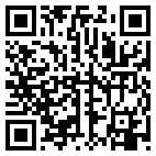 QR Code for Lodi Farming in Stockton, CA 95212