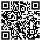 QR Code for Long & Levit in Los Angeles, CA 90017