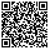 QR Code for Longchamp Livermore in Livermore, CA 94551