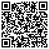 QR Code for Norman Loffbourrow in San Ramon, CA 94583