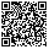 QR Code for Lorelei Low Photography in San Francisco, CA 94109