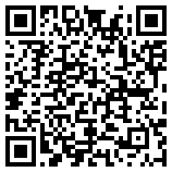 QR Code for Los Alamitos High School in Los Alamitos, CA 90720
