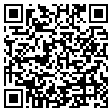 QR Code for Lost Car Keys in Valley Village, CA 91607