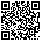 QR Code for Lowe's in Jackson, CA 95642
