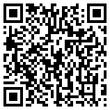 QR Code for Lubecki Chiropractic in Fair Oaks, CA 95628