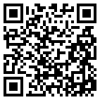 QR Code for Lucky in Fremont, CA 94539