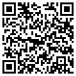 QR Code for Lucky Thai Cuisine in Ventura, CA 93001