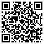 QR Code for Luvelys Salon in Merced, CA 95340