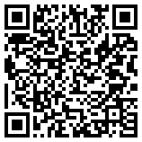 QR Code for Lyn-Roc Senior Citizens Apartments in Rocklin, CA 95677