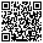 QR Code for Lynn Vu in Tracy, CA 95376