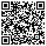 QR Code for Lynxtron Connections in San Jose, CA 95131