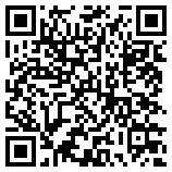 QR Code for M & B Marketing Supplies in Greenfield, CA 93927
