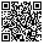 QR Code for M Ba in Glendale, CA 91203