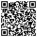 QR Code for The Precision in Exeter, CA 93221