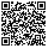 QR Code for Ma Jong's Asian Diner in Sacramento, CA 95814