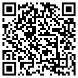 QR Code for MA Raingutters in Ontario, CA 91762