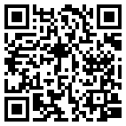 QR Code for Mabury Cleaners in Santa Ana, CA 92705