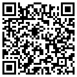 QR Code for Maco Security Products in Oakland, CA 94609