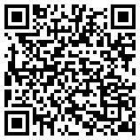 QR Code for Maggie's Care at Home in Vallejo, CA 94591
