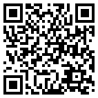 QR Code for Magpie in Fairfax, CA 94930