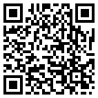 QR Code for Mail Plus & More in Ontario, CA 91762