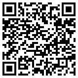 QR Code for Main Point Systems in Santa Monica, CA 90405