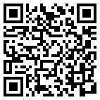 QR Code for Mainscapes in Santa Ana, CA 92707